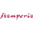 Logo de STAMPERIA